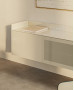 Buffet Stockholm Par Mario ruiz