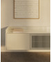 Buffet Stockholm Par Mario ruiz