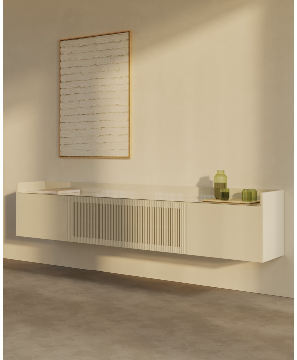 Buffet Stockholm Par Mario ruiz