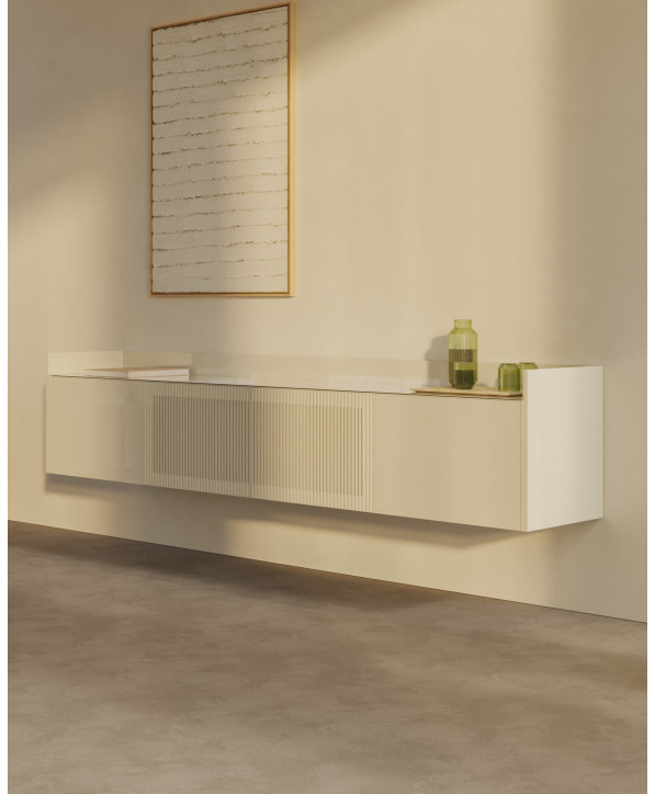 Buffet Stockholm Par Mario ruiz