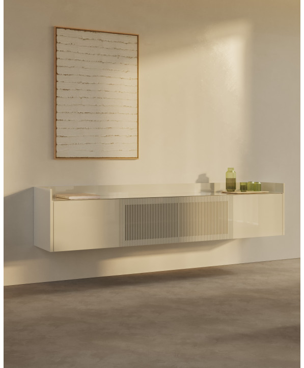 Buffet Stockholm Par Mario ruiz