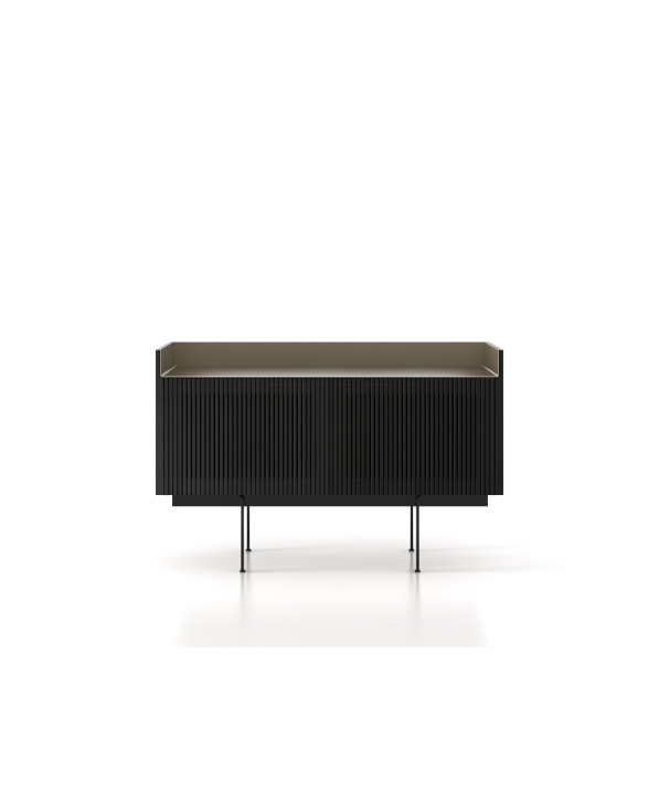 Buffet Stockholm Par Mario ruiz