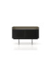 Buffet Stockholm Par Mario ruiz