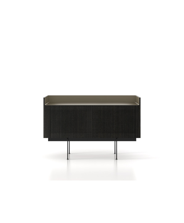 Buffet Stockholm Par Mario ruiz