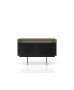 Buffet Stockholm Par Mario ruiz