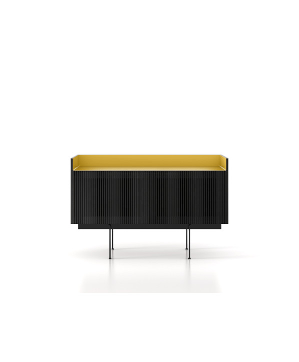 Buffet Stockholm Par Mario ruiz