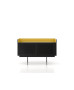 Buffet Stockholm Par Mario ruiz