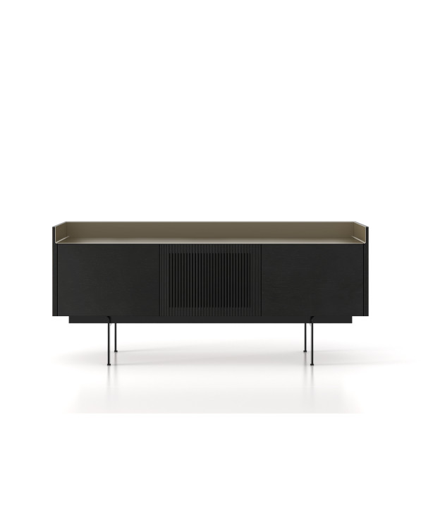 Buffet Stockholm Par Mario ruiz