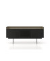 Buffet Stockholm Par Mario ruiz