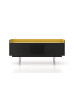 Buffet Stockholm Par Mario ruiz