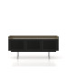 Buffet Stockholm Par Mario ruiz