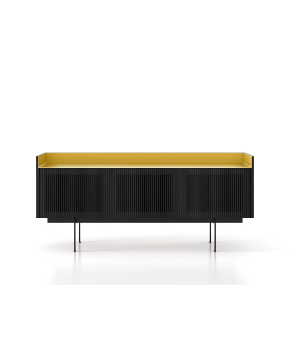 Buffet Stockholm Par Mario ruiz