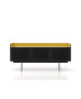 Buffet Stockholm Par Mario ruiz