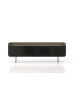 Buffet Stockholm Par Mario ruiz