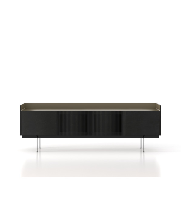 Buffet Stockholm Par Mario ruiz