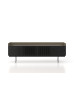 Buffet Stockholm Par Mario ruiz