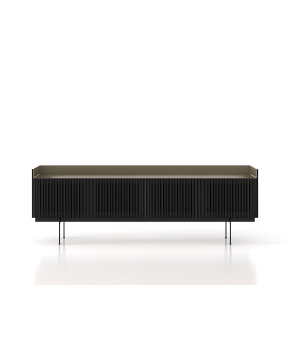 Buffet Stockholm Par Mario ruiz