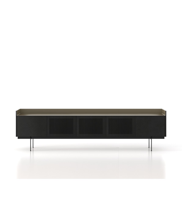 Buffet Stockholm Par Mario ruiz