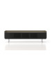 Buffet Stockholm Par Mario ruiz