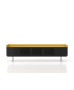 Buffet Stockholm Par Mario ruiz