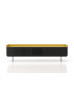 Buffet Stockholm Par Mario ruiz