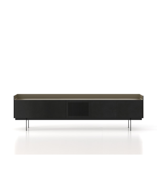 Buffet Stockholm Par Mario ruiz
