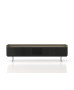 Buffet Stockholm Par Mario ruiz