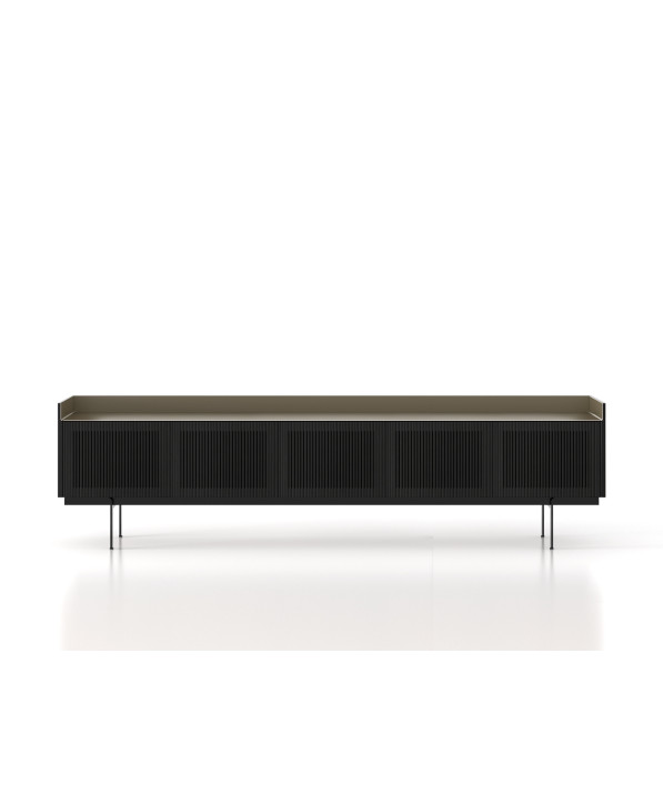 Buffet Stockholm Par Mario ruiz