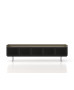 Buffet Stockholm Par Mario ruiz