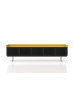 Buffet Stockholm Par Mario ruiz