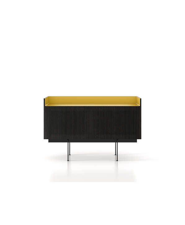 Buffet Stockholm Par Mario ruiz