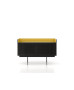 Buffet Stockholm Par Mario ruiz