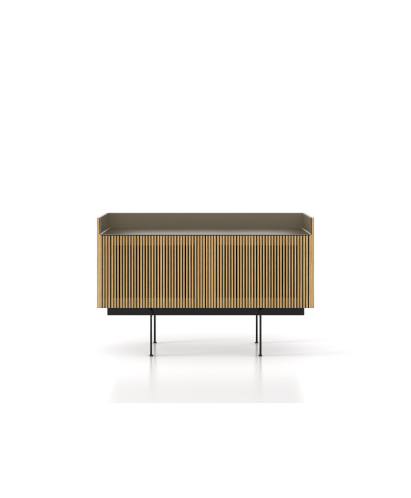Buffet Stockholm Par Mario ruiz