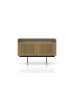Buffet Stockholm Par Mario ruiz