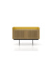 Buffet Stockholm Par Mario ruiz