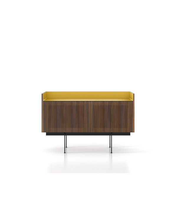 Buffet Stockholm Par Mario ruiz