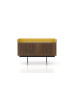 Buffet Stockholm Par Mario ruiz