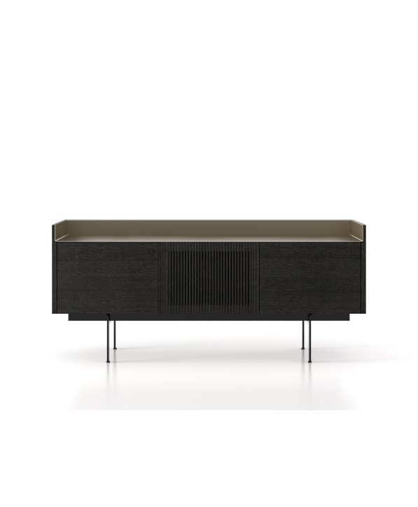 Buffet Stockholm Par Mario ruiz