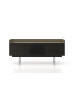 Buffet Stockholm Par Mario ruiz