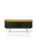 Buffet Stockholm Par Mario ruiz