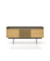 Buffet Stockholm Par Mario ruiz