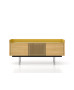 Buffet Stockholm Par Mario ruiz