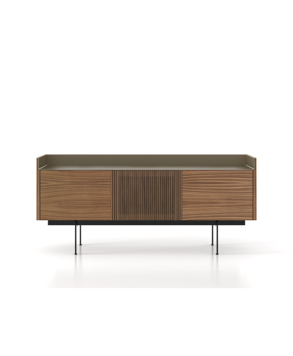 Buffet Stockholm Par Mario ruiz