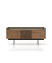Buffet Stockholm Par Mario ruiz