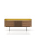 Buffet Stockholm Par Mario ruiz
