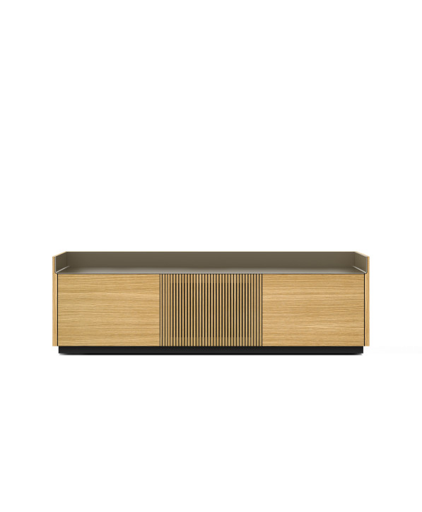 Buffet Stockholm Par Mario ruiz