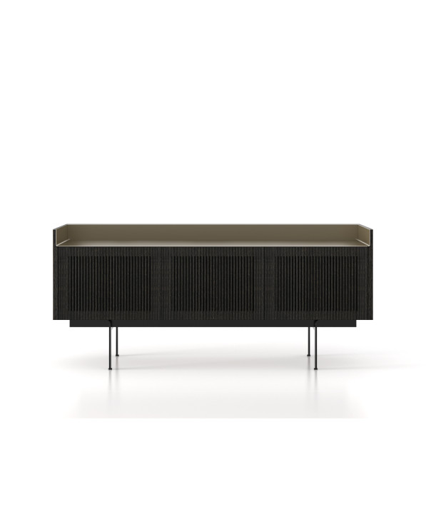 Buffet Stockholm Par Mario ruiz