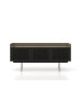 Buffet Stockholm Par Mario ruiz
