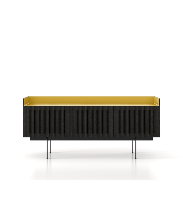 Buffet Stockholm Par Mario ruiz