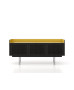Buffet Stockholm Par Mario ruiz